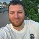 Знакомства: Andreo, 37 лет, Варшава