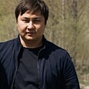 Знакомства: Zhanibek, 29 лет, Алматы