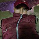 Знакомства: Эрзат, 30 лет, Бишкек