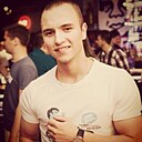 Знакомства: Савик, 34 года, Молодечно