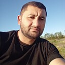 Знакомства: Эльнур, 37 лет, Павловск (Воронежская Обл)