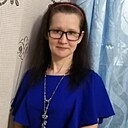 Знакомства: Надюша, 49 лет, Барнаул