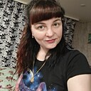 Знакомства: Инна, 36 лет, Киров
