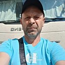 Знакомства: Евгений, 44 года, Витебск
