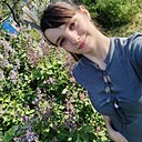 Знакомства: Татьяна, 19 лет, Антрацит