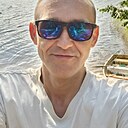 Знакомства: Александр, 35 лет, Балашиха