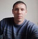 Знакомства: Алексей, 41 год, Молодечно