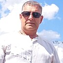 Знакомства: Антон, 56 лет, Вологда