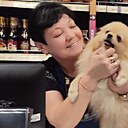 Знакомства: Ирина, 49 лет, Минск