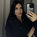 Знакомства: Марина, 29 лет, Краснодар