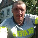 Знакомства: Саша, 49 лет, Енакиево