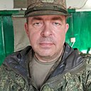 Знакомства: Андрей, 45 лет, Петрозаводск