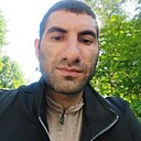 Знакомства: Рус, 36 лет, Тараз