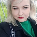 Знакомства: Галина, 45 лет, Белгород