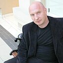Знакомства: Юрий, 52 года, Санкт-Петербург