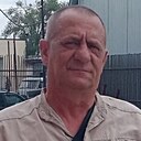 Знакомства: Юрий, 54 года, Караганда