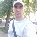 Знакомства: Юрий, 44 года, Одесса