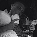 Знакомства: Александр, 30 лет, Ставрополь