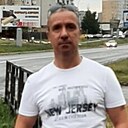 Знакомства: Сергей, 53 года, Тамбов