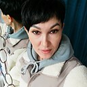 Знакомства: Людмила, 49 лет, Миасс