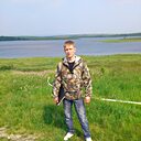 Знакомства: Антон, 33 года, Златоуст