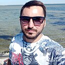 Знакомства: Игорь, 28 лет, Донецк