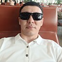 Знакомства: Бека, 35 лет, Астана