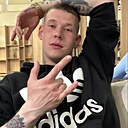 Знакомства: Вадим, 24 года, Петропавловск-Камчатский
