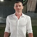 Знакомства: Контемир, 45 лет, Казань