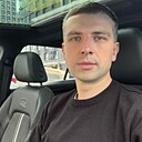 Знакомства: Игорь, 30 лет, Ставрополь