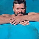 Знакомства: Алексей, 42 года, Иркутск
