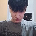 Знакомства: Кирилл, 19 лет, Волгоград
