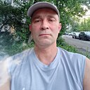 Знакомства: Павел, 46 лет, Гомель