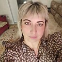 Знакомства: Марина, 46 лет, Липецк