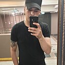 Знакомства: Максим, 25 лет, Южно-Сахалинск