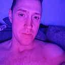 Знакомства: Дмитрий, 39 лет, Екатеринбург