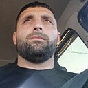Знакомства: Руслан, 39 лет, Оренбург