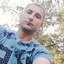 Знакомства: Олег, 40 лет, Солигорск