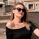 Знакомства: Анна, 39 лет, Белгород