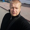 Знакомства: Андрей, 31 год, Татарск