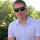 Знакомства: Слава, 30 лет, Камышин
