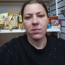 Знакомства: Наталья, 38 лет, Партизанск