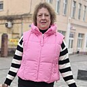 Знакомства: Наташа, 52 года, Минск