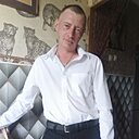 Знакомства: Кирилл, 40 лет, Пенза