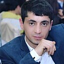 Знакомства: Геворгян, 34 года, Ереван