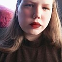 Знакомства: Виктория, 19 лет, Энгельс