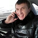 Знакомства: Илья, 45 лет, Уфа