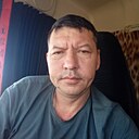 Знакомства: Иван, 39 лет, Костанай