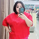 Знакомства: Молли, 35 лет, Алматы