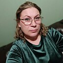 Знакомства: Светлана, 47 лет, Россошь